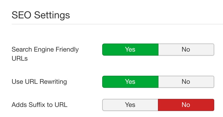 Deleting index