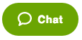 joomla chat support