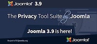 joomla-39-here-sm.jpg