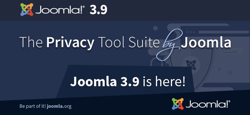joomla 39 here