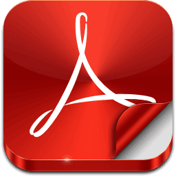 PDF-icon.png