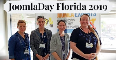 JoomlaDay_Florida_2019_teaser_updated.jpg