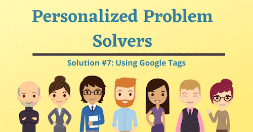 Personalized_Problem_Solvers_teaser.png