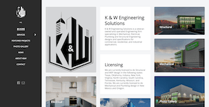 kw engineering