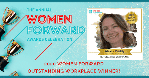 ywm_women_forward_award_teaser.png