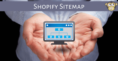 Add a Sitemap for your Shopify Customers without an App