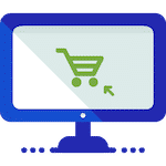 cart_150-1.png