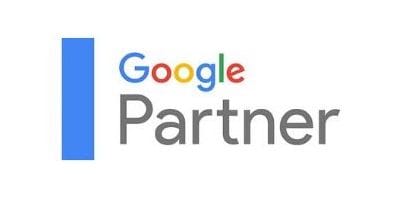 Google partner