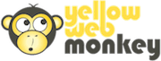 YellowWebMonkey Web Design