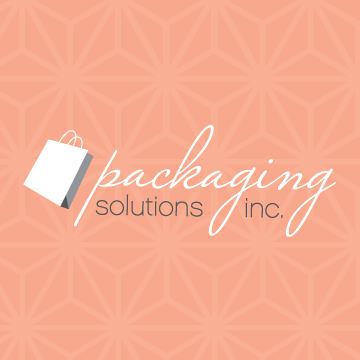 Packaging solutions