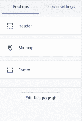 sitemap1