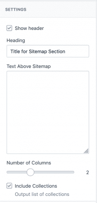 sitemap2