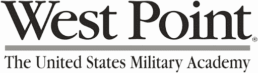 west point logo