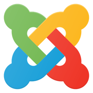 joomla logo