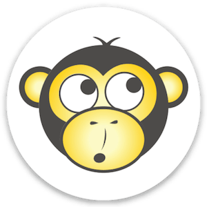 YellowWebMonkey Web Design