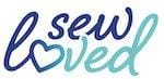 sew loved shop