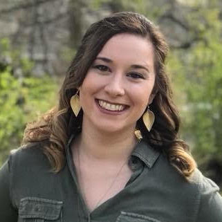 Meghan headshot
