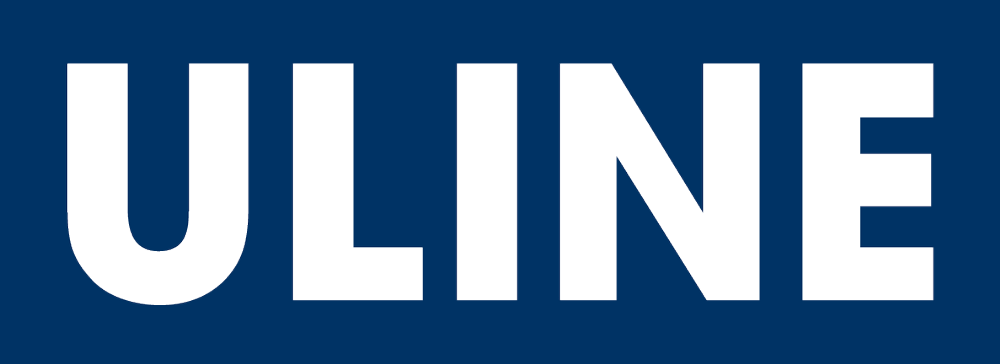 uline logo