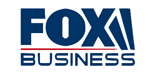 fox business logo