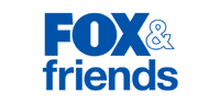 fox and friends