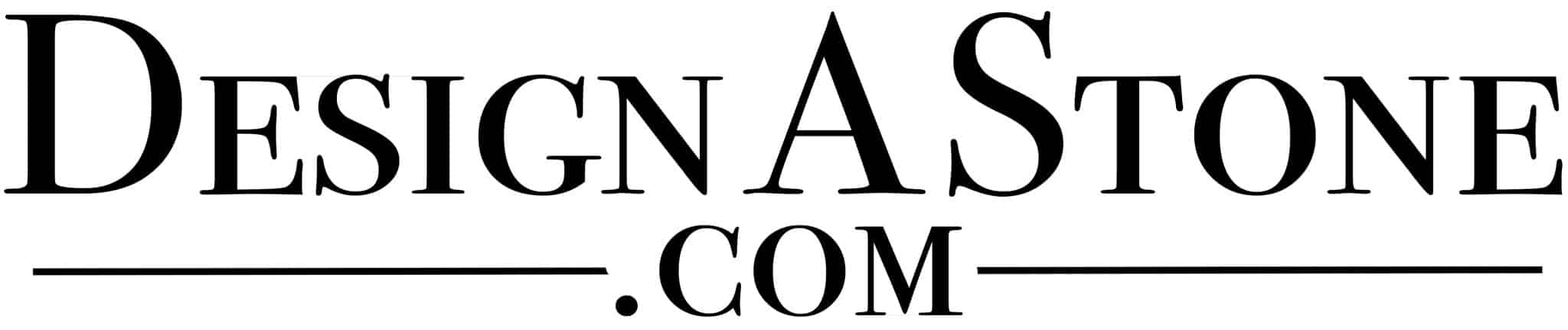 DesignAStone.com