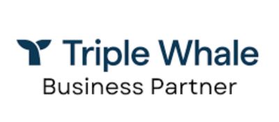 triple whale partner logo