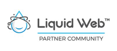 liquidweb partner logo