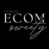 ecom sweety