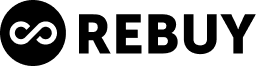 rebuy logo