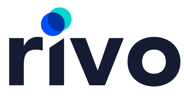rivo logo
