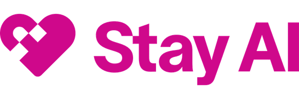 stay ai